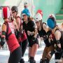 20140309_12-17-40_IMG_9521
